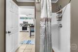 1020 Pine Point Lane - Photo 12