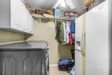 1020 Pine Point Lane - Photo 13