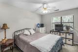 1020 Pine Point Lane - Photo 15