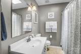 1020 Pine Point Lane - Photo 16