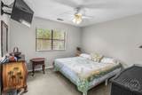 1020 Pine Point Lane - Photo 17