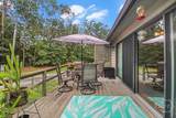 1020 Pine Point Lane - Photo 18