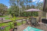 1020 Pine Point Lane - Photo 19