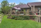1020 Pine Point Lane - Photo 20