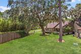 1020 Pine Point Lane - Photo 22
