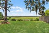 1020 Pine Point Lane - Photo 24