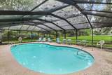1020 Pine Point Lane - Photo 25