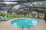 1020 Pine Point Lane - Photo 26