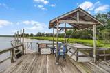 1020 Pine Point Lane - Photo 29