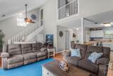 1020 Pine Point Lane - Photo 3