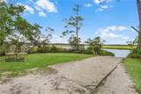 1020 Pine Point Lane - Photo 33