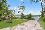 1020 Pine Point Lane - Photo 34