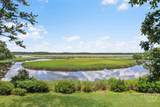 1020 Pine Point Lane - Photo 36