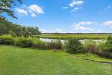 1020 Pine Point Lane - Photo 37