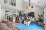 1020 Pine Point Lane - Photo 4