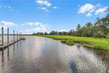 1020 Pine Point Lane - Photo 40
