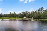 1020 Pine Point Lane - Photo 41