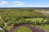 1020 Pine Point Lane - Photo 43