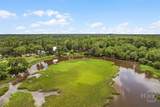 1020 Pine Point Lane - Photo 44