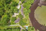 1020 Pine Point Lane - Photo 45