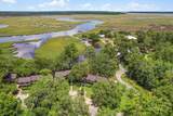 1020 Pine Point Lane - Photo 46