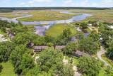 1020 Pine Point Lane - Photo 47