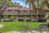 1020 Pine Point Lane - Photo 48