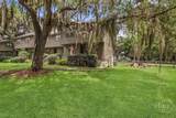 1020 Pine Point Lane - Photo 49