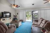 1020 Pine Point Lane - Photo 5