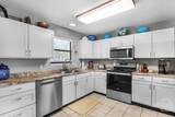 1020 Pine Point Lane - Photo 7