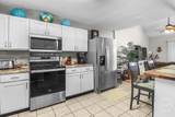 1020 Pine Point Lane - Photo 8