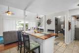 1020 Pine Point Lane - Photo 9
