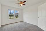 188 Berwick Lakes Boulevard - Photo 24