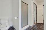 188 Berwick Lakes Boulevard - Photo 39