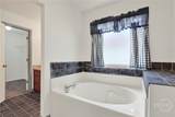 188 Berwick Lakes Boulevard - Photo 41