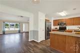 188 Berwick Lakes Boulevard - Photo 48