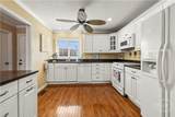 12502 Apache Avenue - Photo 10