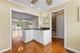 12502 Apache Avenue - Photo 11