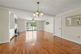 12502 Apache Avenue - Photo 12