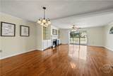 12502 Apache Avenue - Photo 13