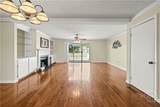 12502 Apache Avenue - Photo 14