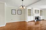 12502 Apache Avenue - Photo 15