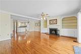 12502 Apache Avenue - Photo 16
