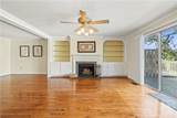 12502 Apache Avenue - Photo 17