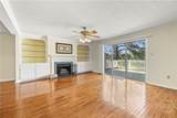 12502 Apache Avenue - Photo 18