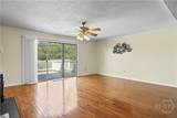 12502 Apache Avenue - Photo 19