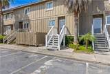 12502 Apache Avenue - Photo 2