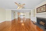 12502 Apache Avenue - Photo 20