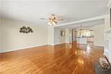 12502 Apache Avenue - Photo 21