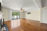 12502 Apache Avenue - Photo 22
